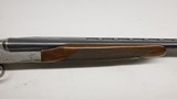 Winchester 23 Pigeon 12ga 28