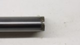 Simson Simpson Deluxe Boxlock, Suhl 12ga 28