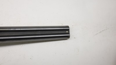 Simson Simpson Deluxe Boxlock, Suhl 12ga 28