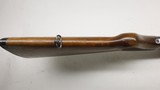 Simson Simpson Deluxe Boxlock, Suhl 12ga 28