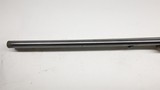 Simson Simpson Deluxe Boxlock, Suhl 12ga 28