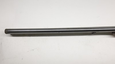 Simson Simpson Deluxe Boxlock, Suhl 12ga 28