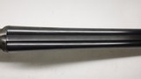 Simson Simpson Deluxe Boxlock, Suhl 12ga 28