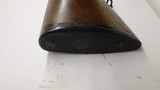 Simson Simpson Deluxe Boxlock, Suhl 12ga 28
