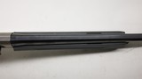 Remington 1100 Competition 12ga 30