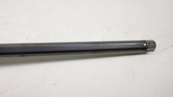 Remington 1100 Competition 12ga 30