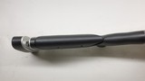 Remington 1100 Competition 12ga 30