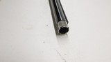 Remington 1100 Competition 12ga 30