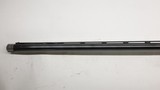 Remington 1100 Competition 12ga 30