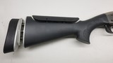Remington 1100 Competition 12ga 30