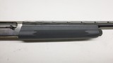 Remington 1100 Competition 12ga 30