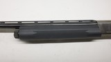 Remington 1100 Competition 12ga 30