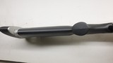 Remington 1100 Competition 12ga 30