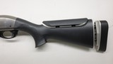 Remington 1100 Competition 12ga 30