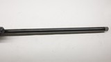 Remington 1100 Competition 12ga 30