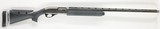 Remington 1100 Competition 12ga 30