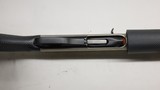 Remington 1100 Competition 12ga 30