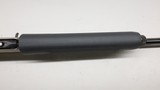 Remington 1100 Competition 12ga 30