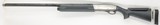 Remington 1100 Competition 12ga 30