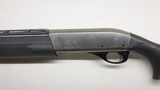 Remington 1100 Competition 12ga 30