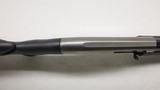 Remington 1100 Competition 12ga 30