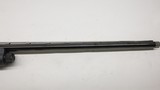Remington 1100 Competition 12ga 30