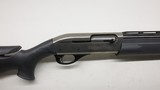 Remington 1100 Competition 12ga 30