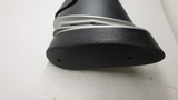 Remington 1100 Competition 12ga 30