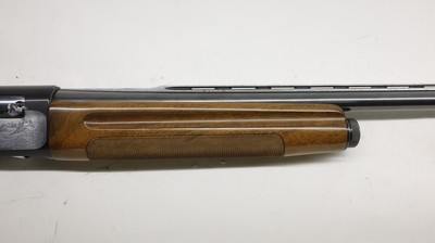 Franchi 48AL 48 AL Deluxe, 12ga, 28