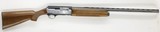 Franchi 48AL 48 AL Deluxe, 12ga, 28