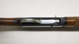 Franchi 48AL 48 AL Deluxe, 12ga, 28