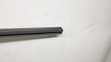 Franchi 48AL 48 AL Deluxe, 12ga, 28