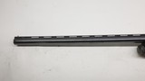 Franchi 48AL 48 AL Deluxe, 12ga, 28