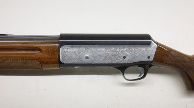 Franchi 48AL 48 AL Deluxe, 12ga, 28
