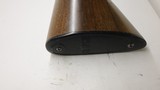 Franchi 48AL 48 AL Deluxe, 12ga, 28