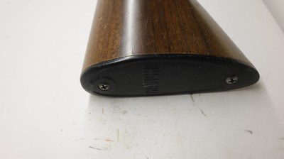 Franchi 48AL 48 AL Deluxe, 12ga, 28