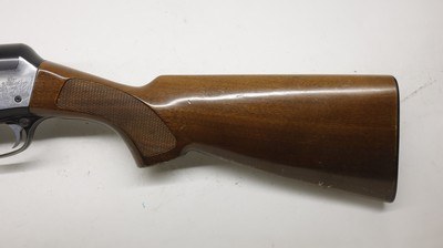 Franchi 48AL 48 AL Deluxe, 12ga, 28