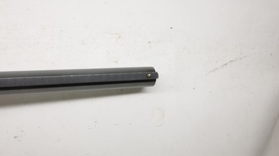 Franchi 48AL 48 AL Deluxe, 12ga, 28