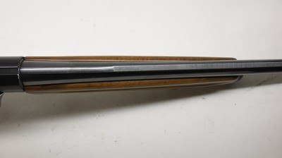 Franchi 48AL 48 AL Deluxe, 12ga, 28