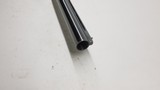 Franchi 48AL 48 AL Deluxe, 12ga, 28