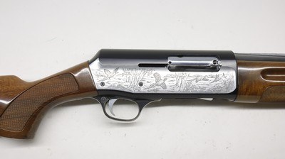 Franchi 48AL 48 AL Deluxe, 12ga, 28