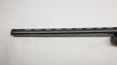Franchi 48AL 48 AL Deluxe, 12ga, 28
