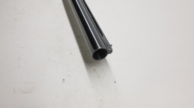 Franchi 48AL 48 AL Deluxe, 12ga, 28