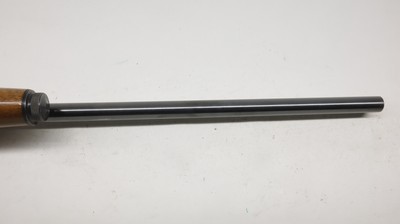 Franchi 48AL 48 AL Deluxe, 12ga, 28