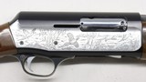 Franchi 48AL 48 AL Deluxe, 12ga, 28