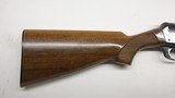 Franchi 48AL 48 AL Deluxe, 12ga, 28