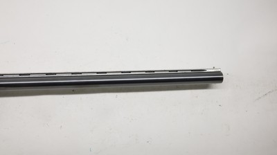 Franchi 48AL 48 AL Deluxe, 12ga, 28