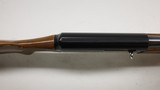 Franchi 48AL 48 AL Deluxe, 12ga, 28