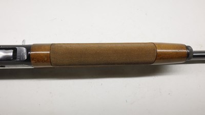 Franchi 48AL 48 AL Deluxe, 12ga, 28