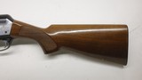 Franchi 48AL 48 AL Deluxe, 12ga, 28